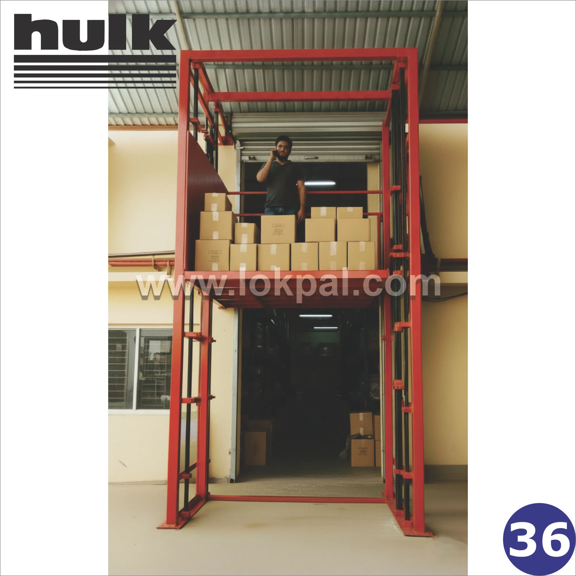 2m-Home-Lifts